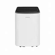 Image result for Frigidaire 8000 BTU Portable Air Conditioner