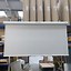 Image result for Power Projector Screen