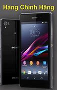 Image result for Sony Xperia Z Ultra C6833