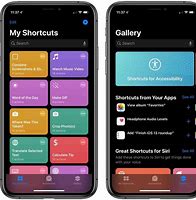 Image result for iOS 13 Screen Shot