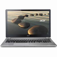 Image result for Acer Aspire V