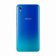 Image result for Vivo Phones 2020