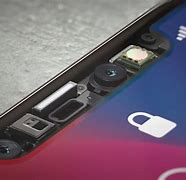 Image result for iPhone Operation
