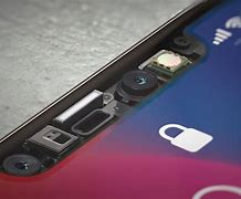 Image result for iPhone 13 Face ID Cable