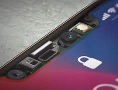 Image result for iPhone 11 Camera Sensor