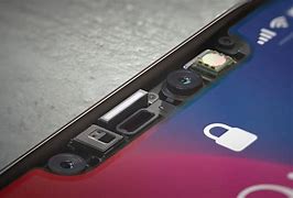Image result for iPhone 13 Microphone Placement