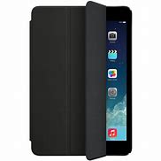 Image result for Apple Tablet Case with Pocket for Cell Phone