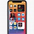 Image result for Apple iPhone 14 Front View