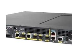 Image result for Cisco 7200 Router