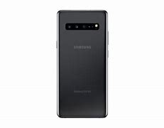 Image result for Samsung Galaxy S10 5G Verizon