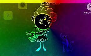 Image result for ABCmouse Letter L Story