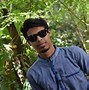 Image result for Twitter Price in Bangladesh