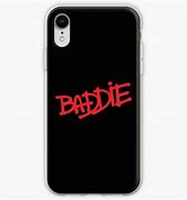 Image result for Baddie iPhone 6 Phone Cases