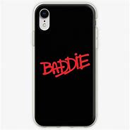 Image result for Baddie Phone Cases