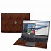 Image result for Laptop Covers Skins Custom