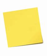 Image result for Yellow Post It Notes