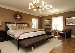 Image result for Dark Brown Bedroom Furniture