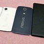 Image result for Nexsus Phones