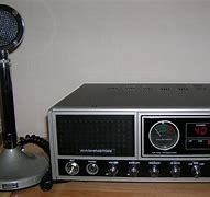 Image result for Ham Radio Meter Bands