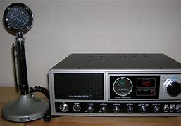 Image result for Sony Old Type Radio
