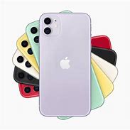 Image result for iPhone 11 Color ES