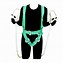 Image result for Safety Harnesses and Lanyards