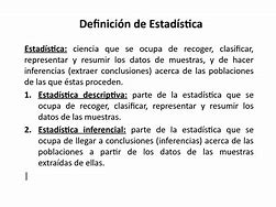 Image result for Qué ES Definición