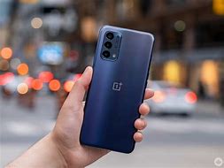 Image result for OnePlus Nord 200