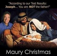 Image result for Funny Christian Christmas Stories