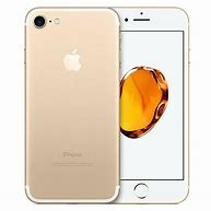 Image result for Apple iPhone 7s Gold