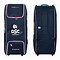 Image result for DSC Cricket Bag