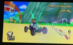 Image result for Mario Kart Wii Courses