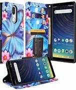 Image result for Nokia Phone Accessories