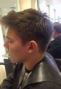 Image result for 4 On Sides 6 On Top Haircut