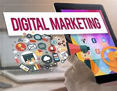 Image result for Gambar Computer Marketing