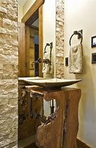 Image result for Unusual Pedestal Sinks