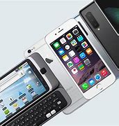 Image result for Smartphone Tygaphone