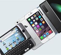 Image result for 2010 Phones with Accesories