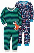 Image result for Babies in Pajamas