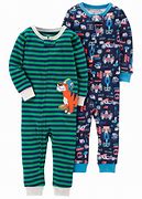 Image result for Toddler Girl Pajamas 4T