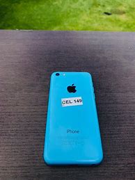 Image result for iPhone 5C Price