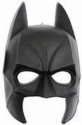 Image result for Batman Begins Movie Bat Prop