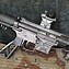 Image result for AR-15 SBR