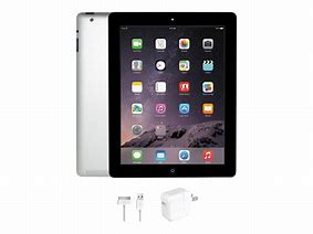 Image result for iPad 2 Second Generation