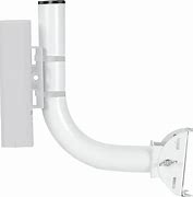 Image result for Universal Mounting Bracket Wireless Bridge