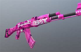Image result for CS:GO Weapon Skins