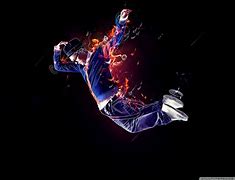 Image result for High Graphic Wallpapers for PC