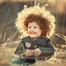 Image result for Baby Boy Curly Hair
