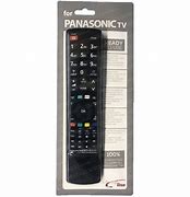 Image result for Panasonic TV Remotes Replacement