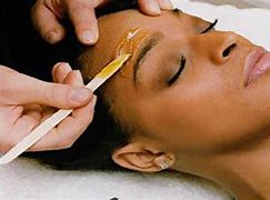 Image result for Beauty Therapy Waxing